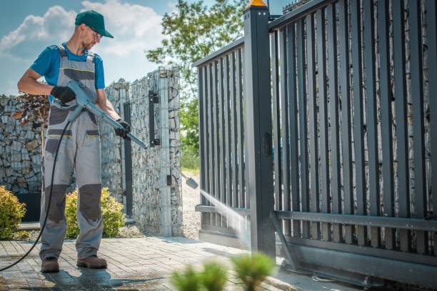 Best Parking Lot and Garage Cleaning  in Riverview, DE