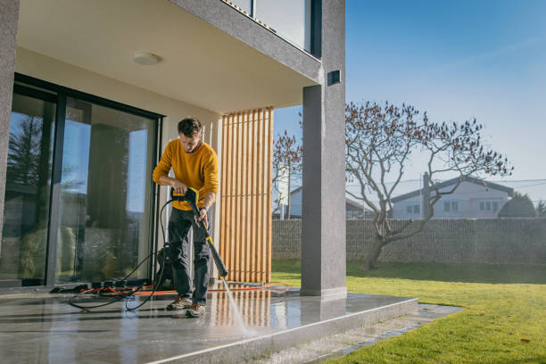 Best Spring Cleaning  in Riverview, DE